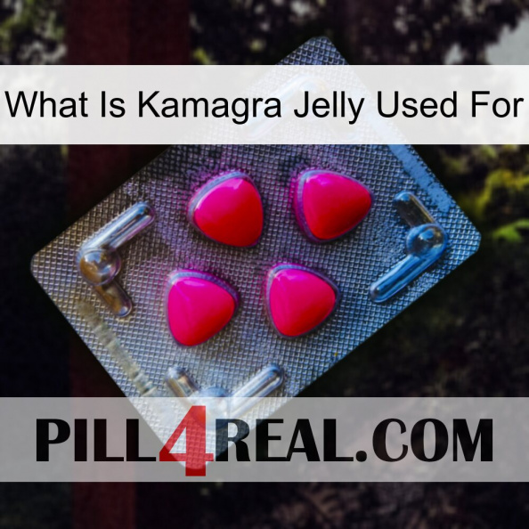 What Is Kamagra Jelly Used For 13.jpg